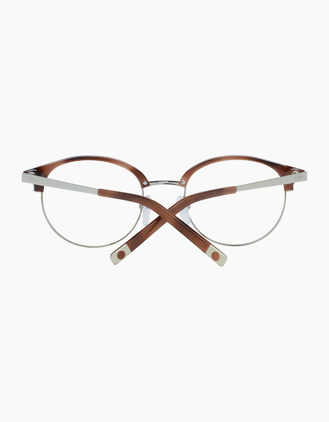 Sting Optical Frame VST181 0594 49