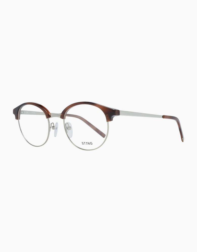 Sting Optical Frame VST181 0594 49