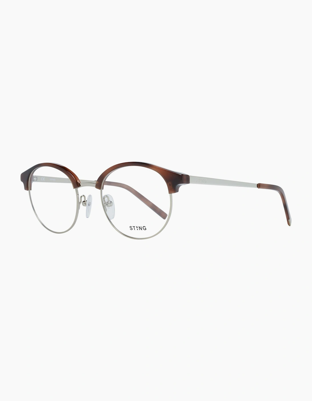 Sting Optical Frame VST181 0594 49
