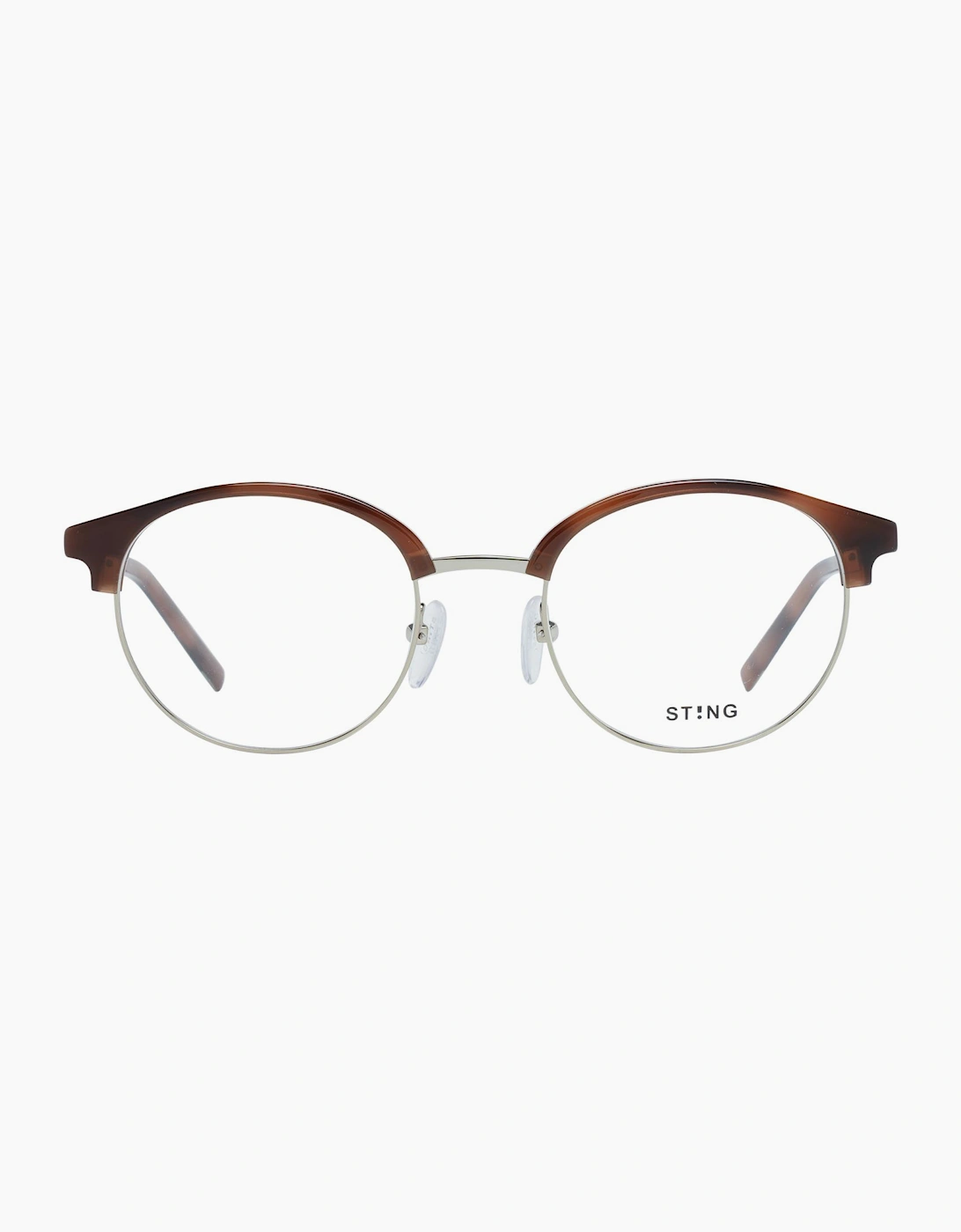 Sting Optical Frame VST181 0594 49