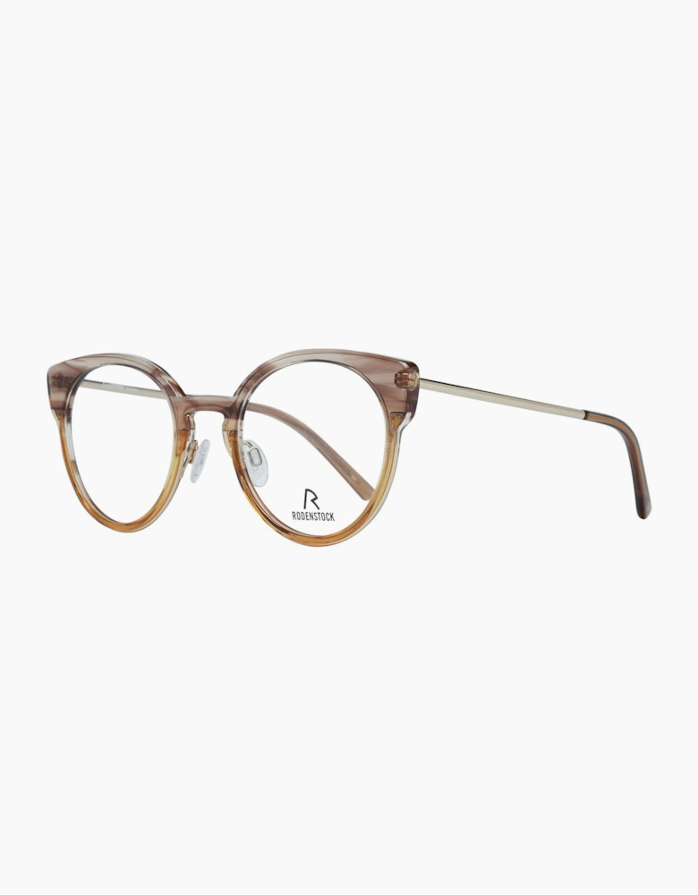 Rodenstock Optical Frame R5330 B 49