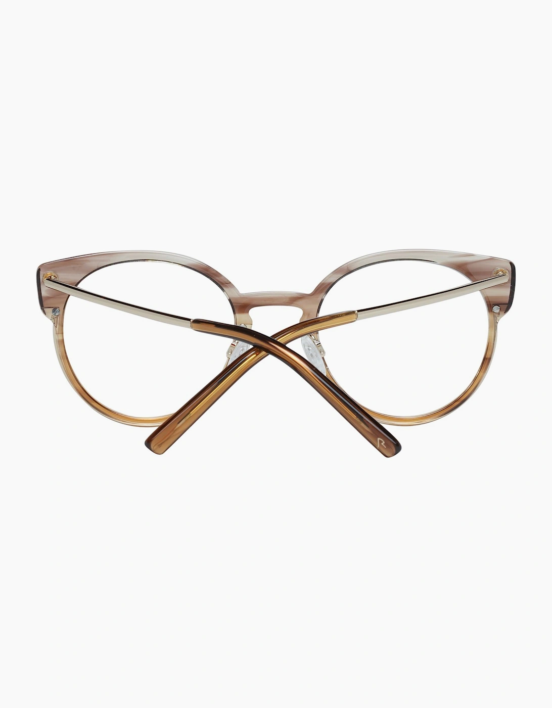 Rodenstock Optical Frame R5330 B 49