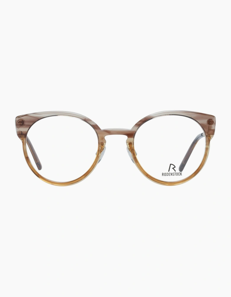 Rodenstock Optical Frame R5330 B 49