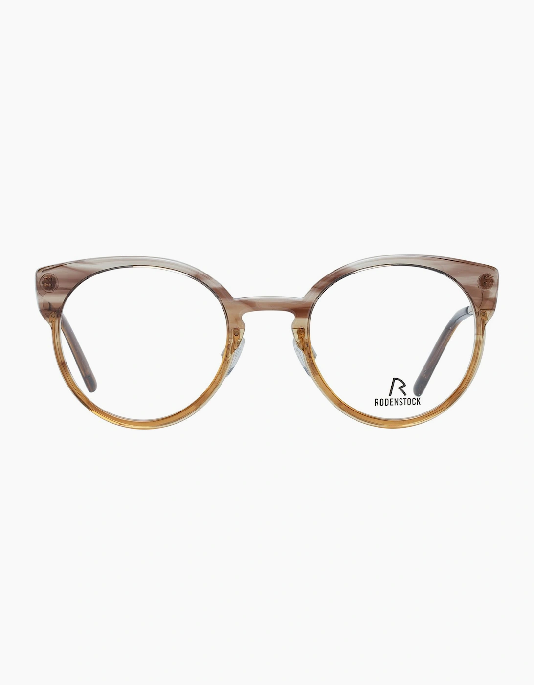 Rodenstock Optical Frame R5330 B 49