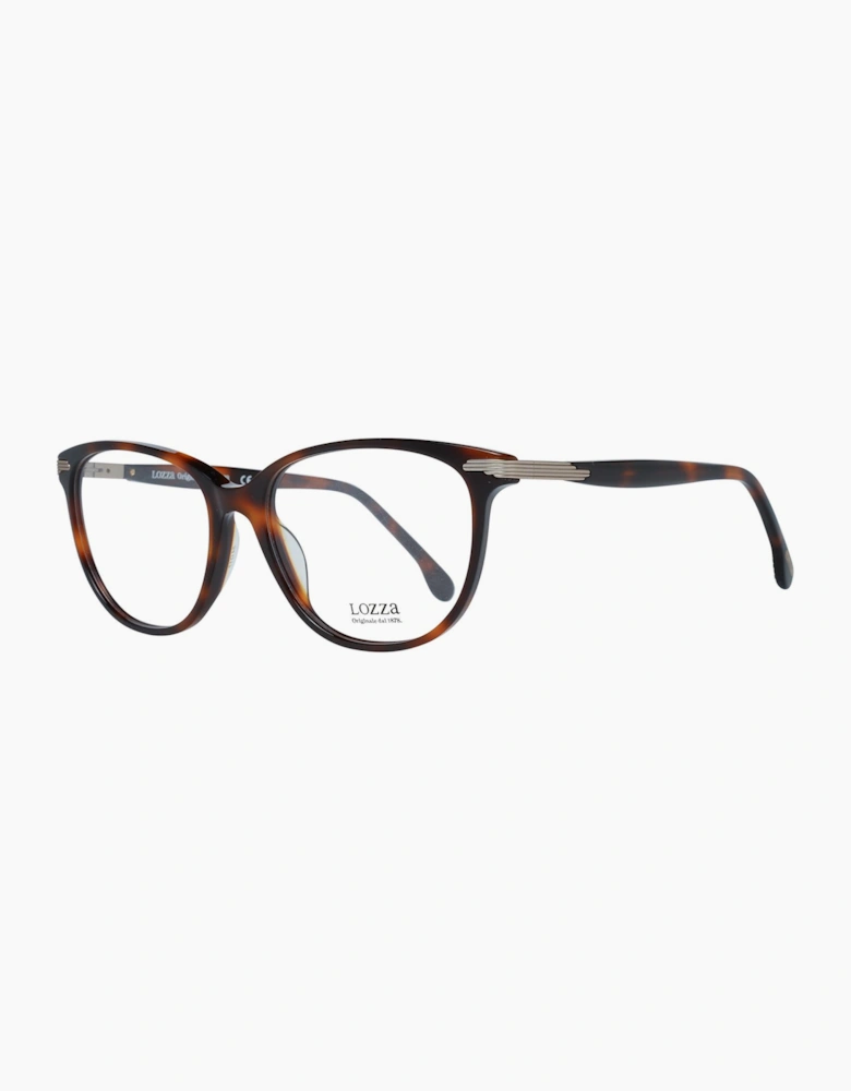 Lozza Optical Frame VL4107 09AJ 54