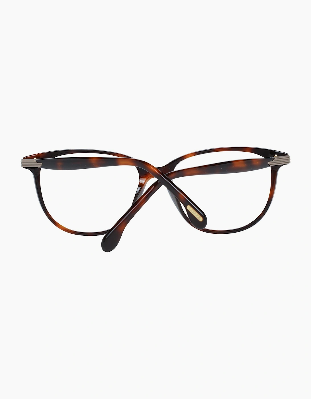 Lozza Optical Frame VL4107 09AJ 54