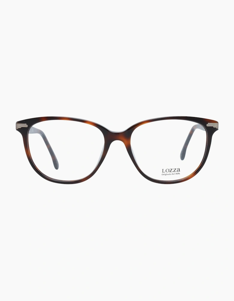 Lozza Optical Frame VL4107 09AJ 54