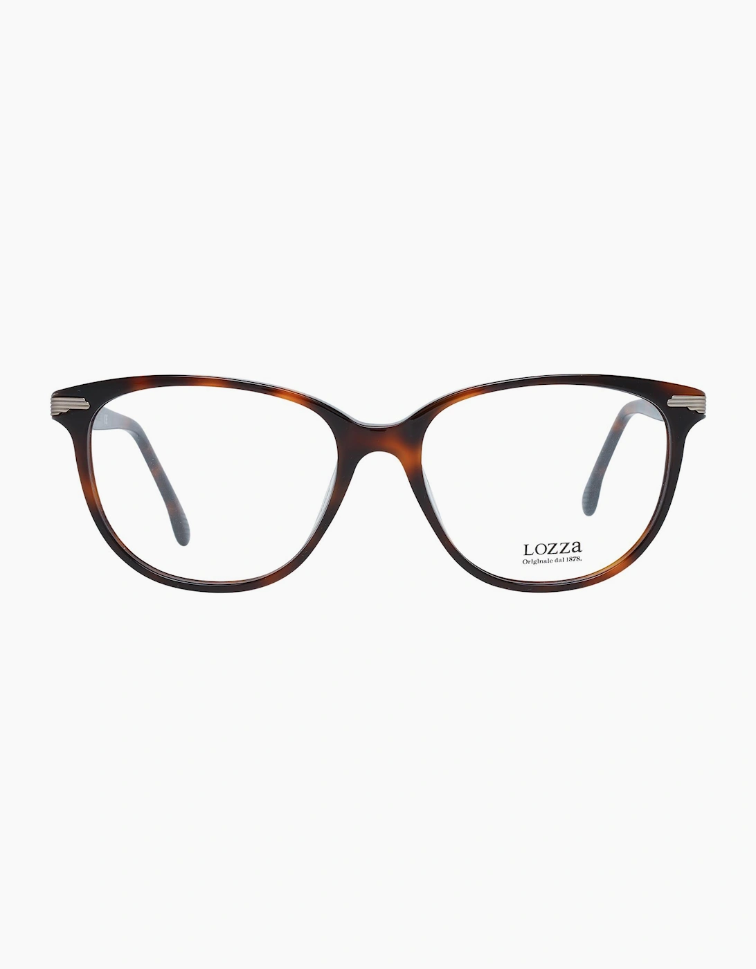 Lozza Optical Frame VL4107 09AJ 54