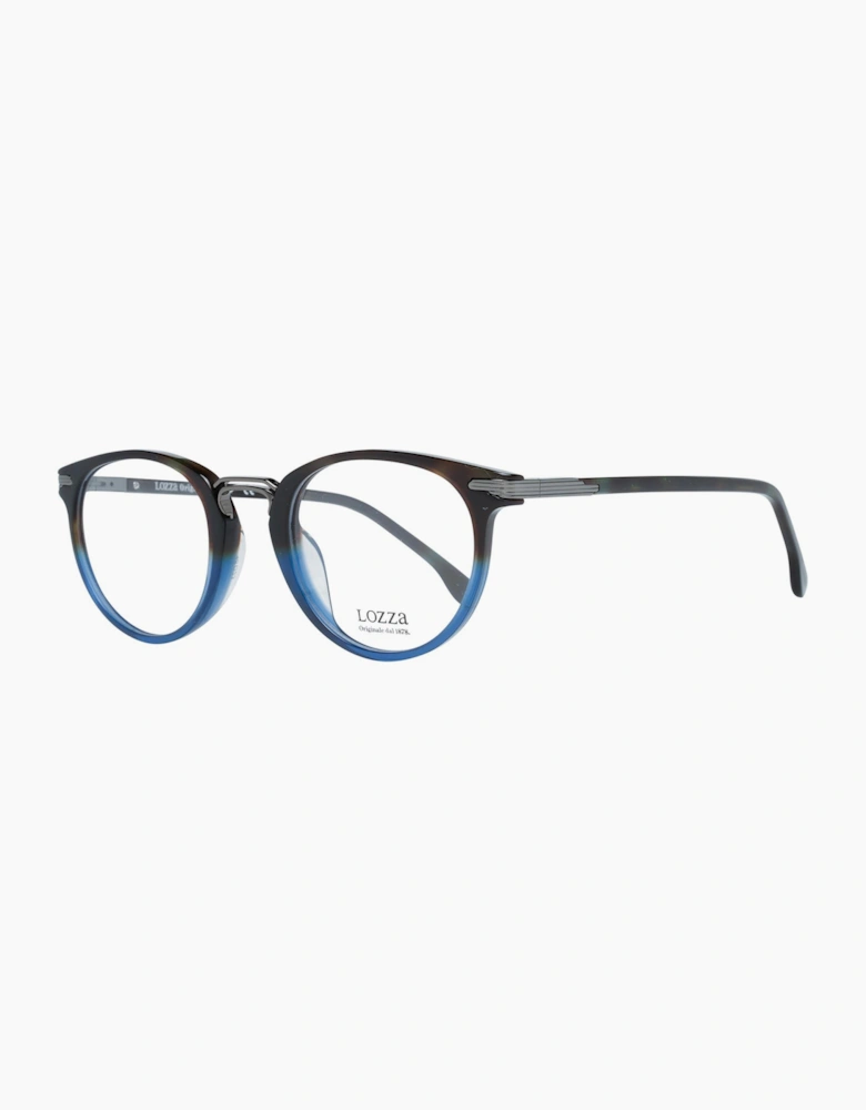 Lozza Optical Frame VL4098 07TW 48