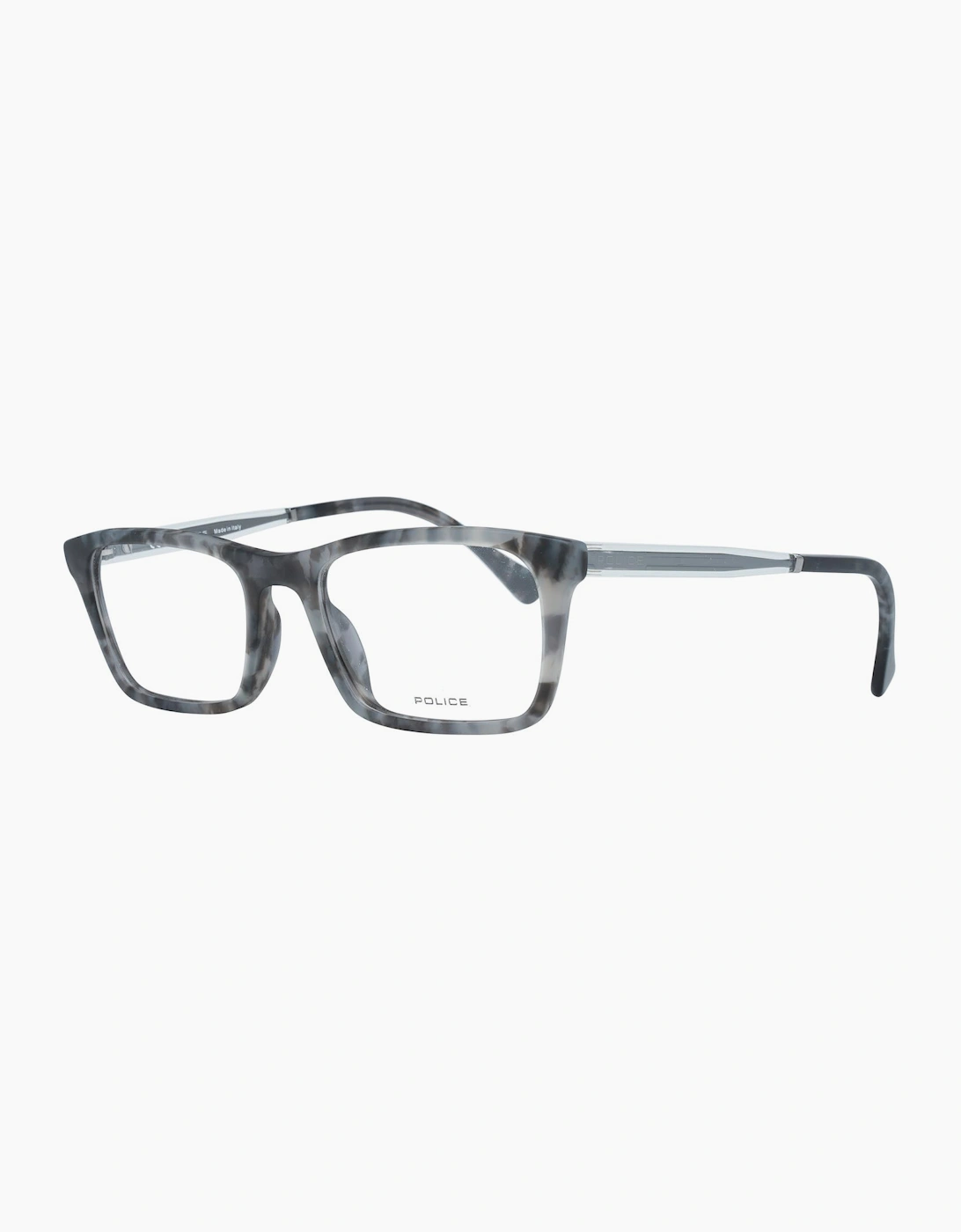 Police Optical Frame VPL262 6K3M 52