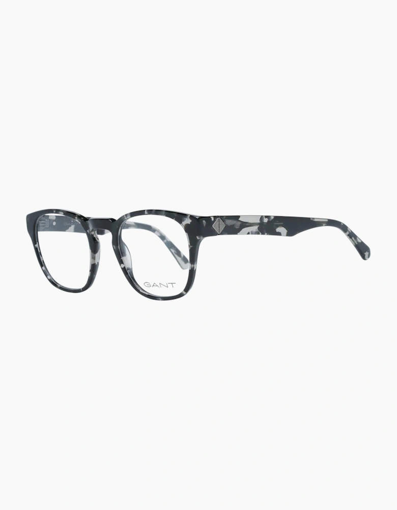 Gant Optical Frame GA3219 055 51