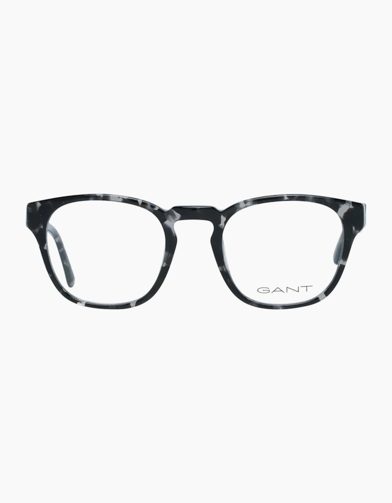 Gant Optical Frame GA3219 055 51