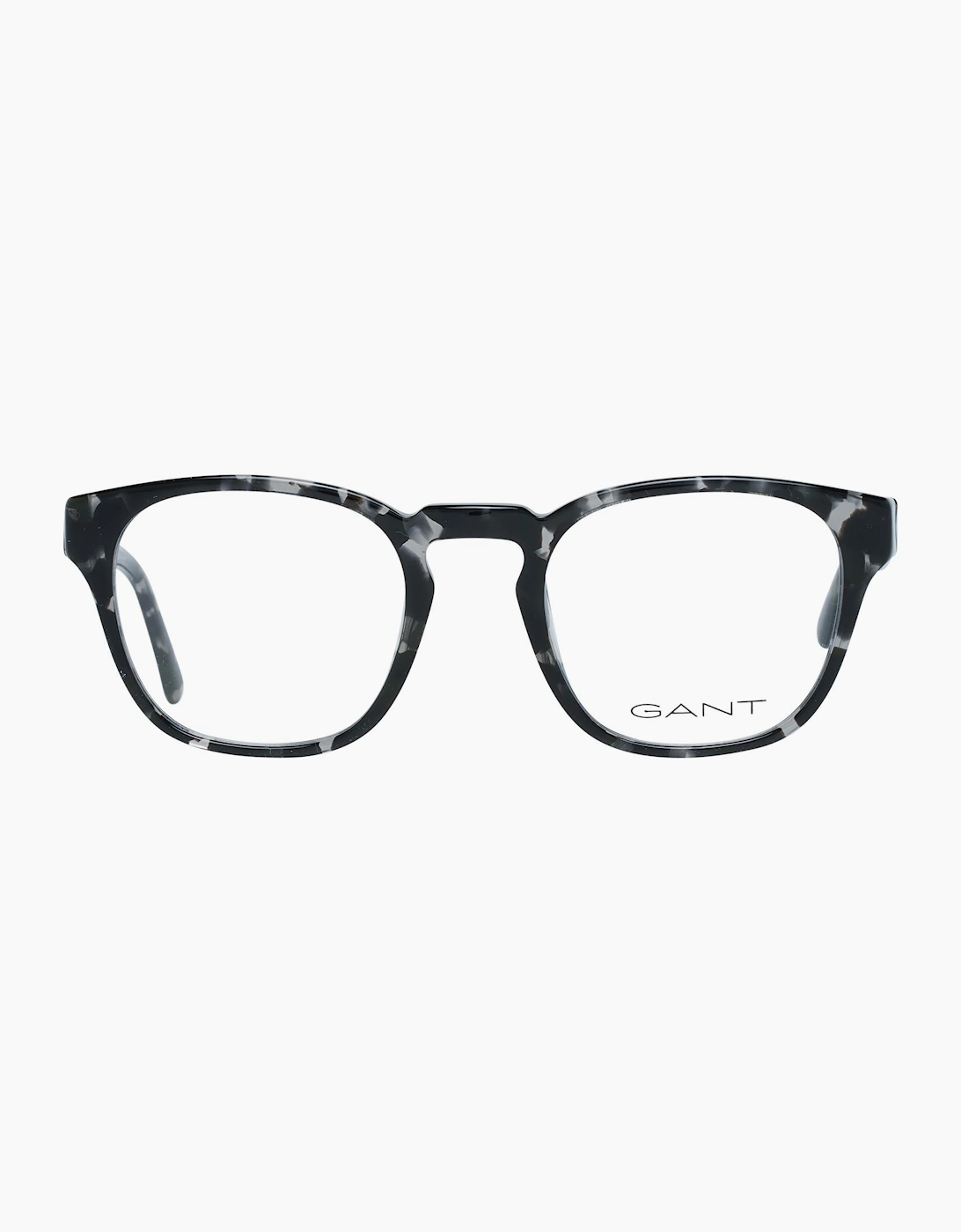 Gant Optical Frame GA3219 055 51