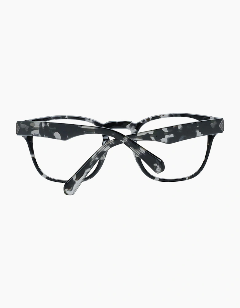 Gant Optical Frame GA3219 055 51