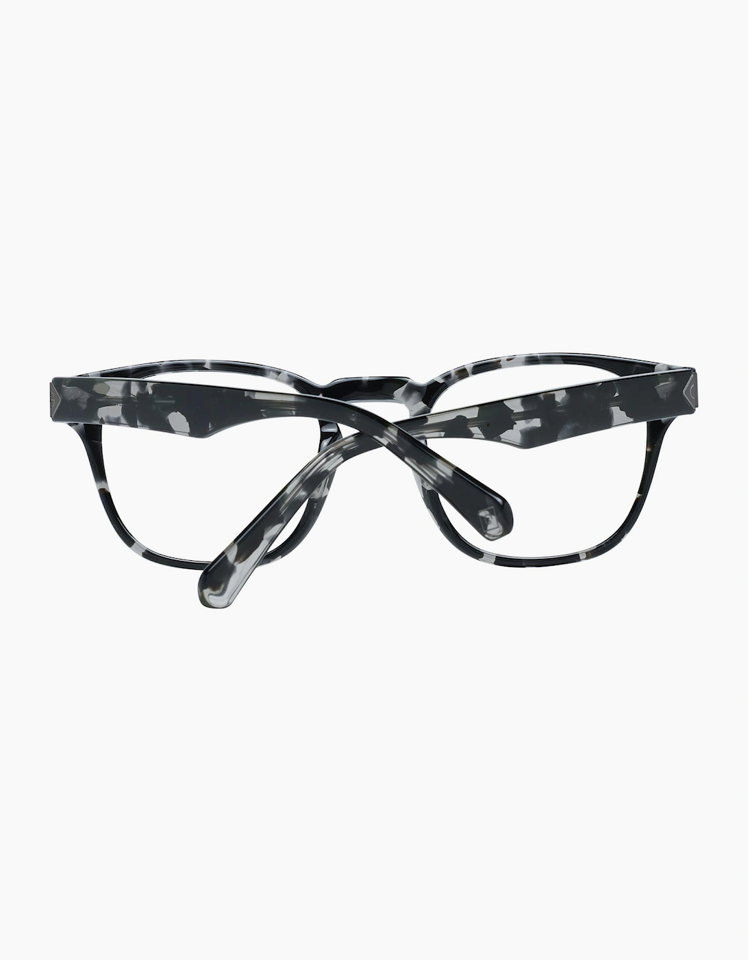 Gant Optical Frame GA3219 055 51