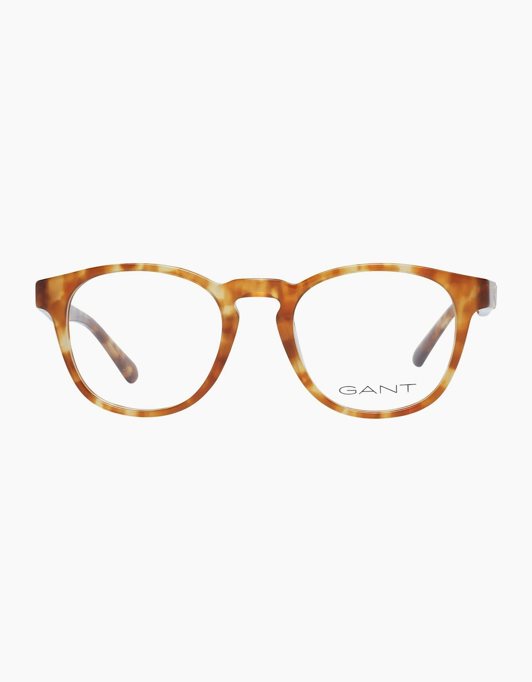 Gant Optical Frame GA3235 053 49