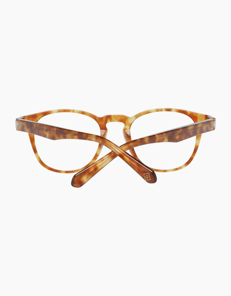 Gant Optical Frame GA3235 053 49