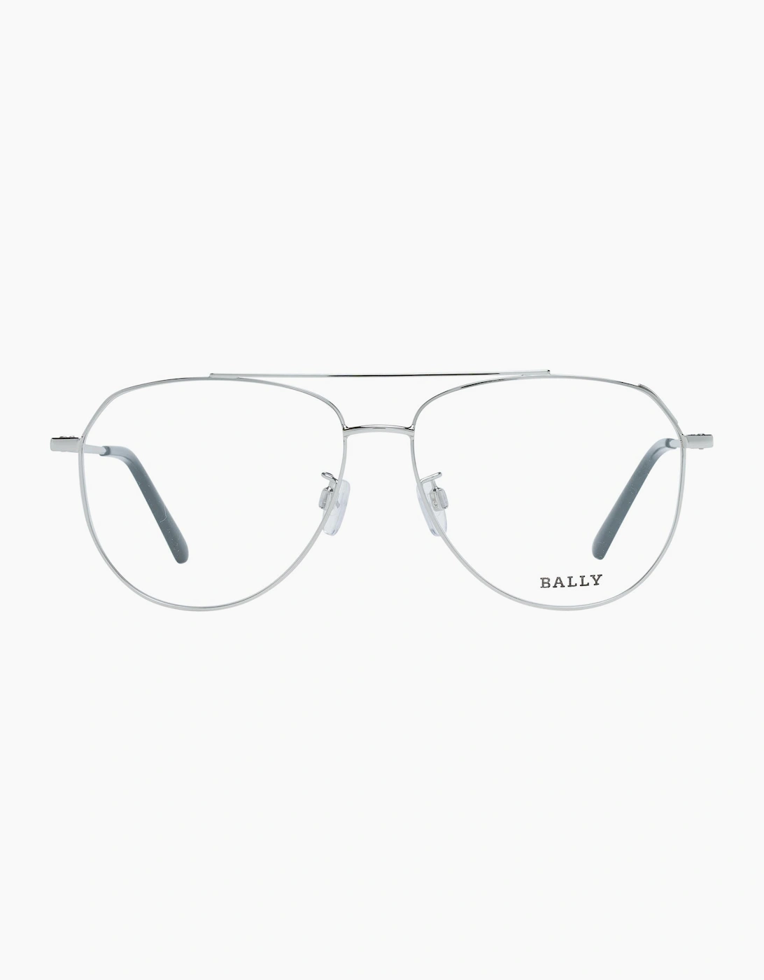 Bally Optical Frame BY5035-H 018 57