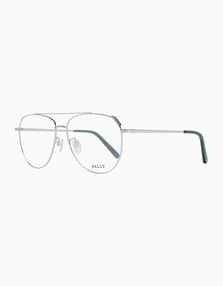 Bally Optical Frame BY5035-H 018 57