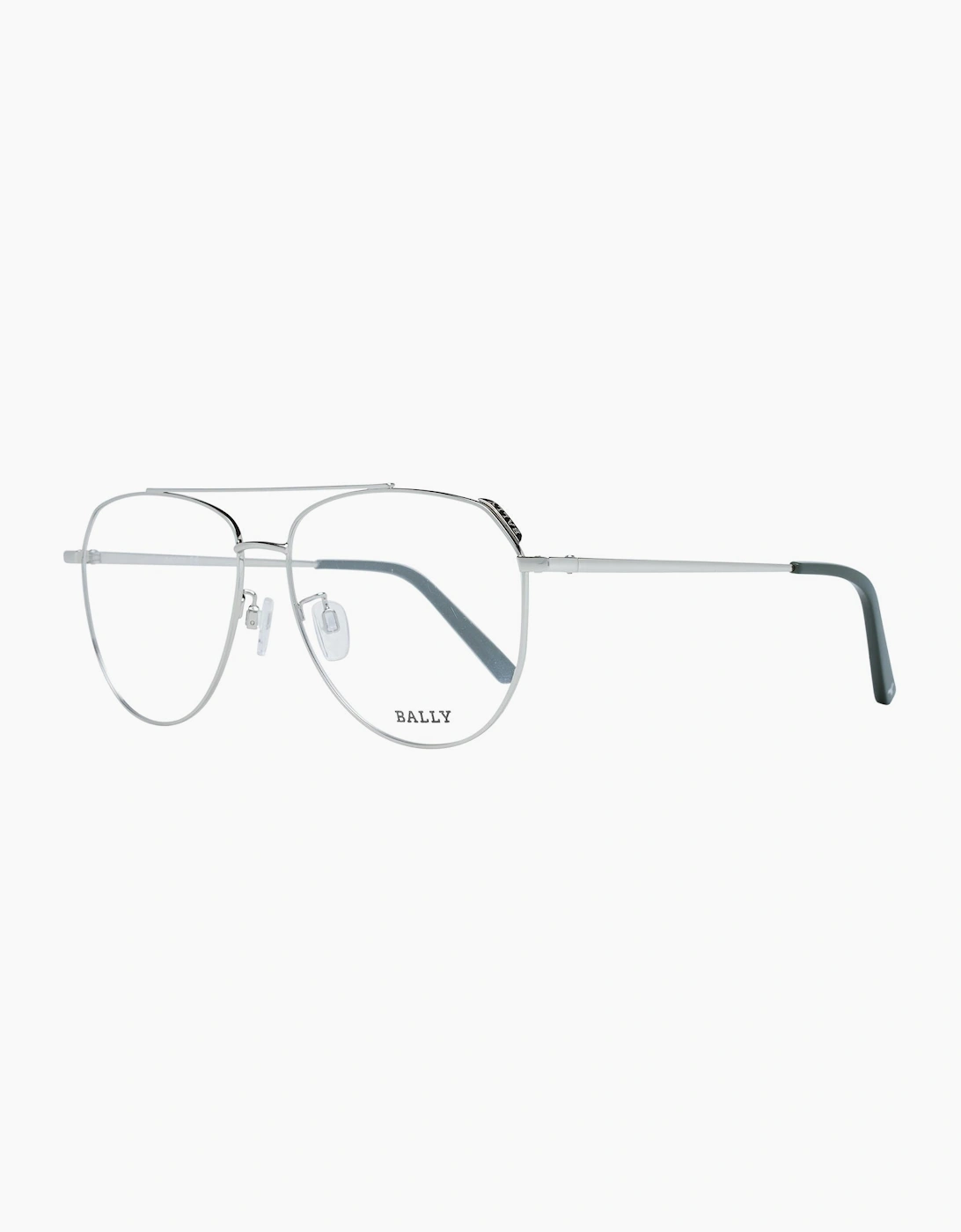 Bally Optical Frame BY5035-H 018 57