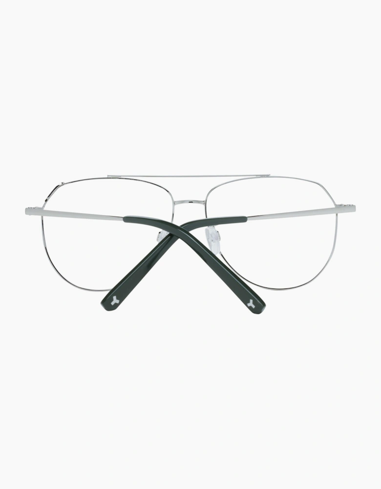 Bally Optical Frame BY5035-H 018 57