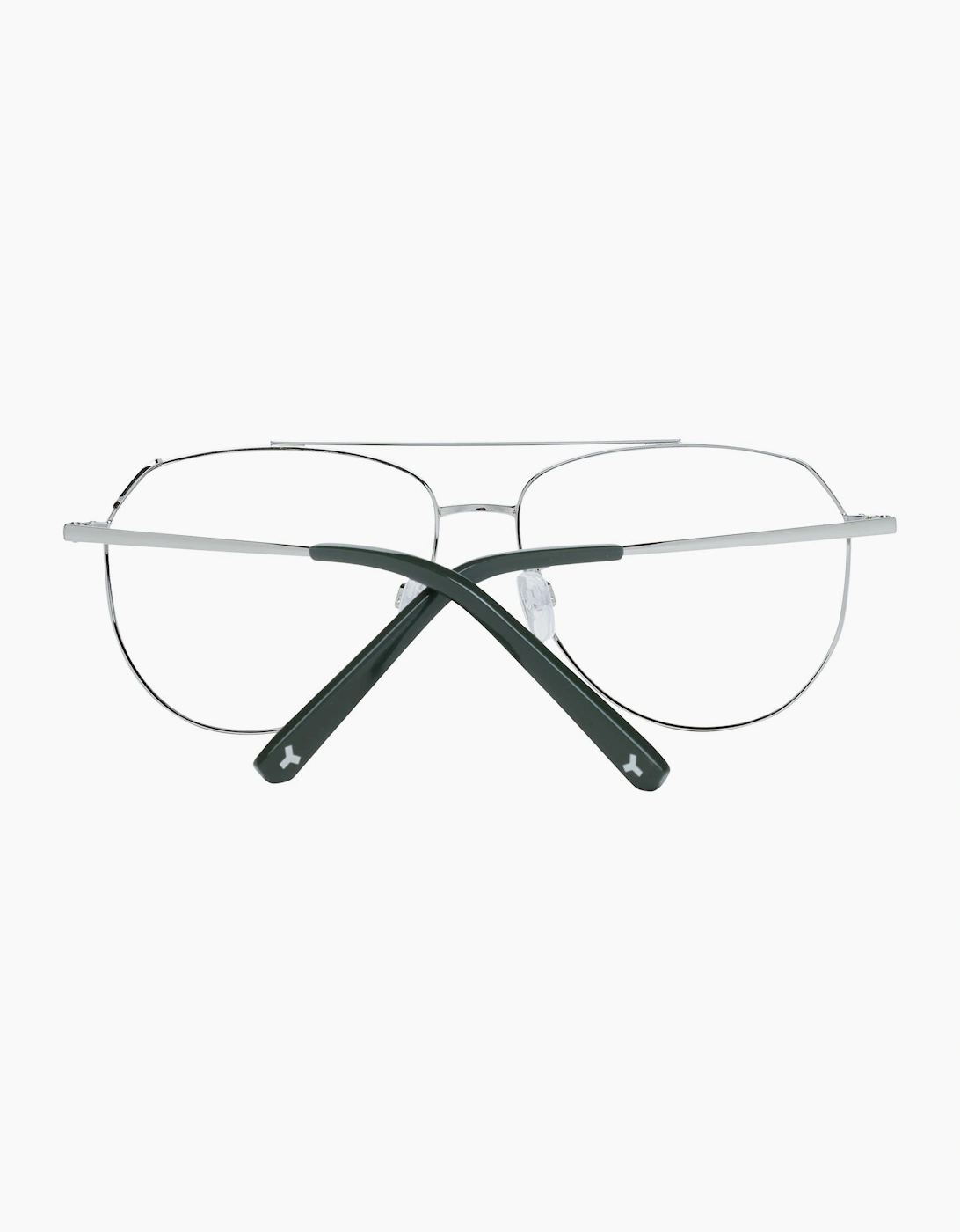 Bally Optical Frame BY5035-H 018 57