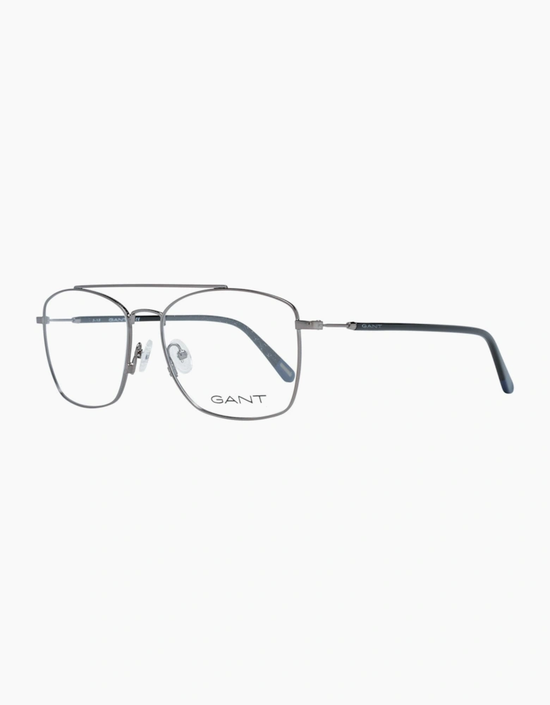 Gant Optical Frame GA3194 008 58