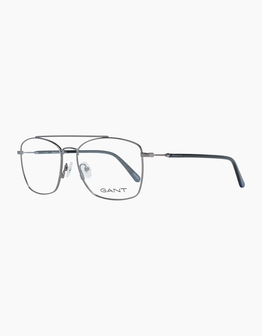 Gant Optical Frame GA3194 008 58