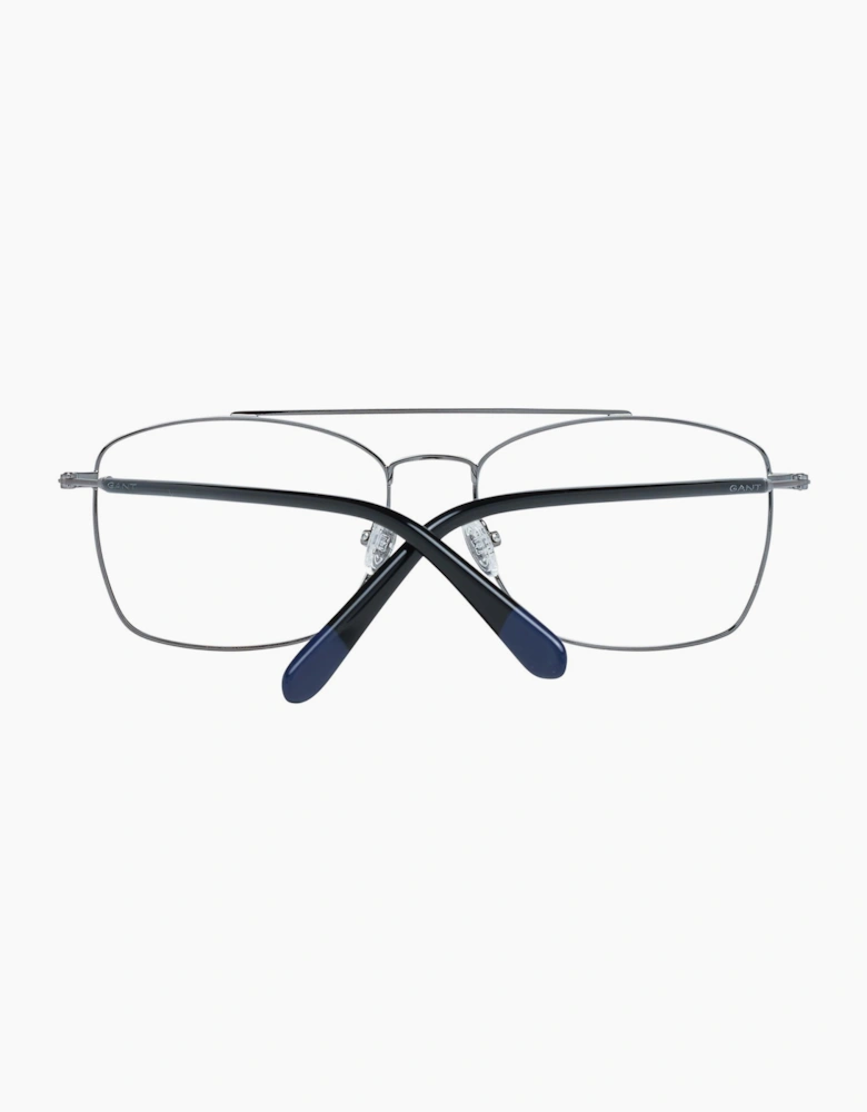 Gant Optical Frame GA3194 008 58