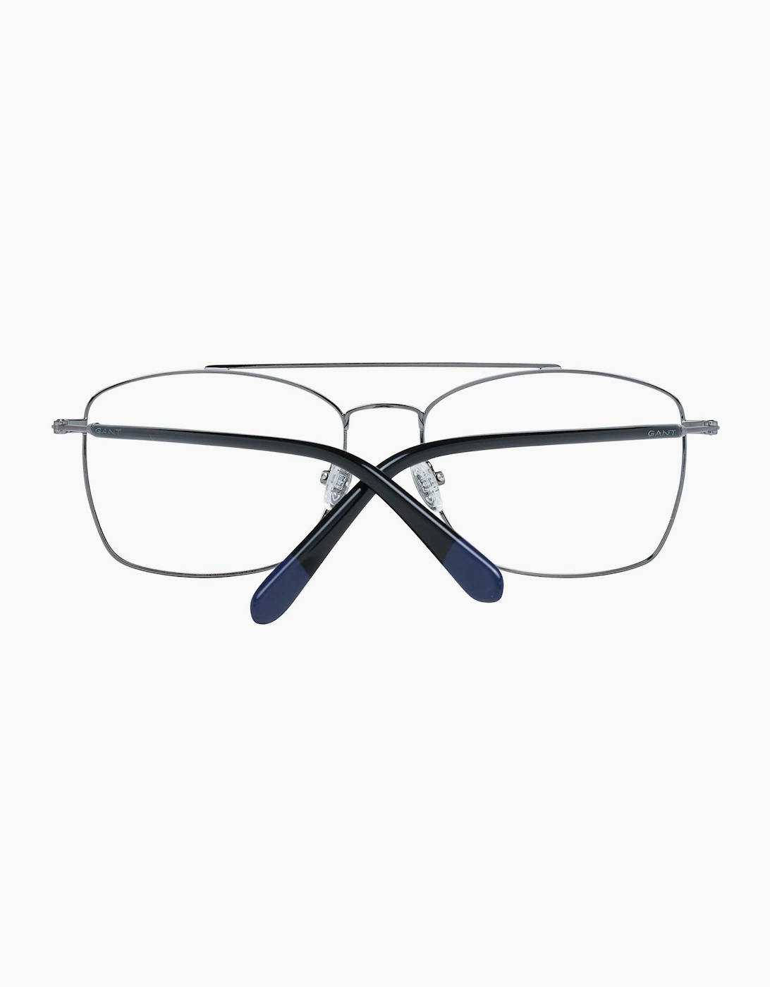 Gant Optical Frame GA3194 008 58