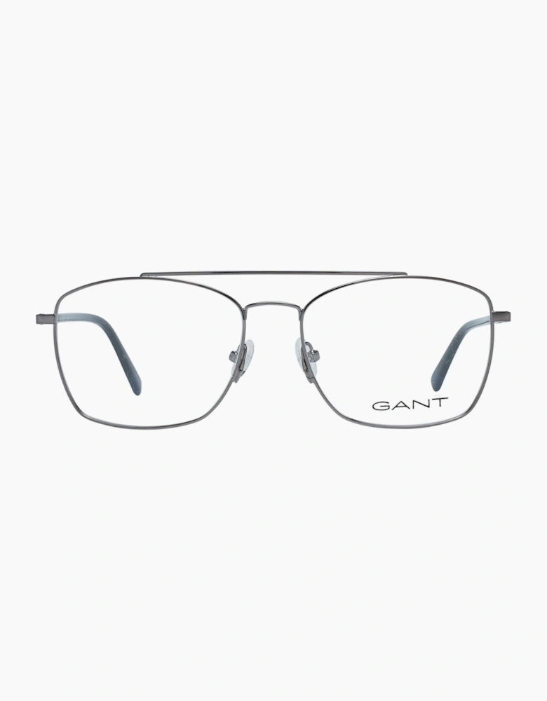 Gant Optical Frame GA3194 008 58
