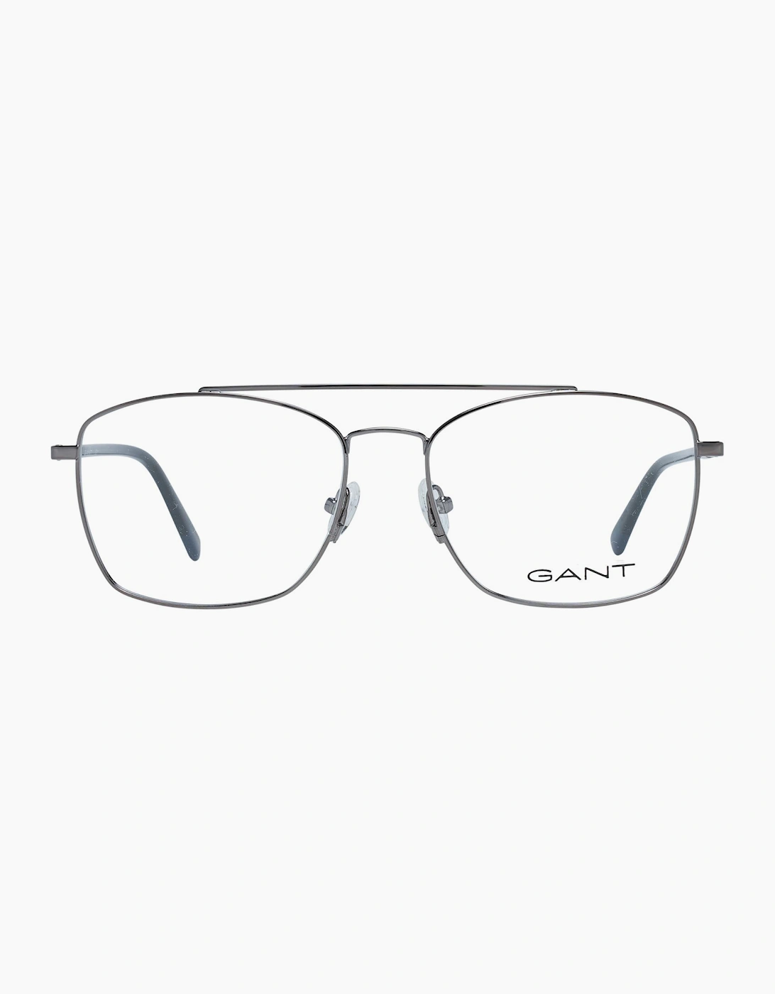Gant Optical Frame GA3194 008 58
