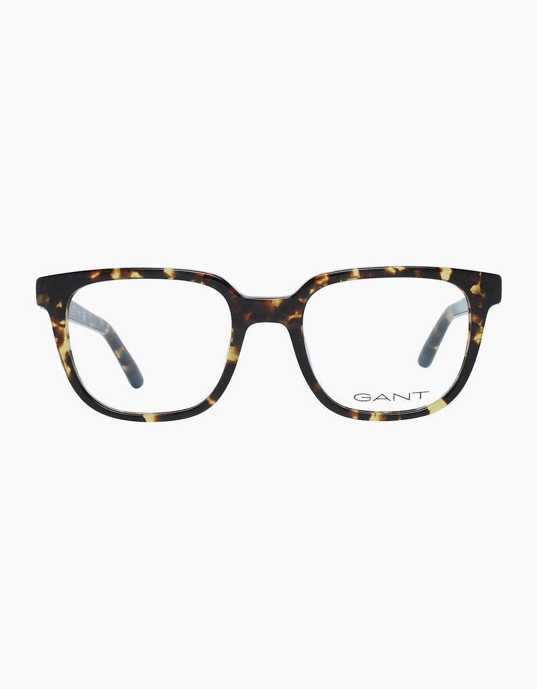 Gant Optical Frame GA3208 056 52
