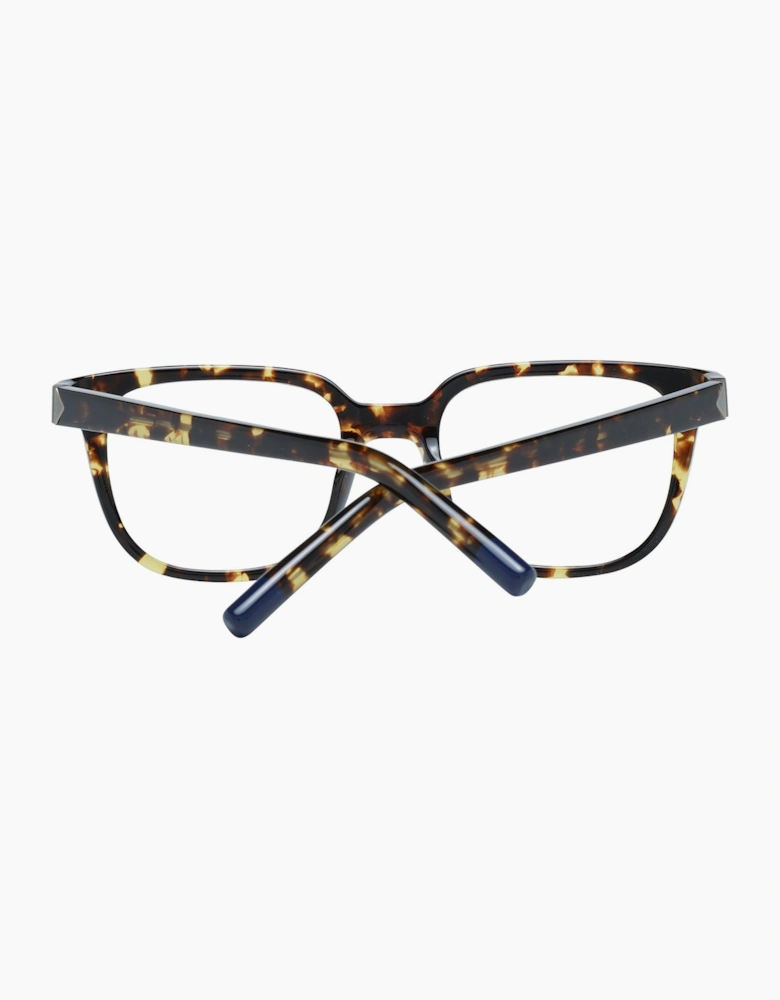 Gant Optical Frame GA3208 056 52