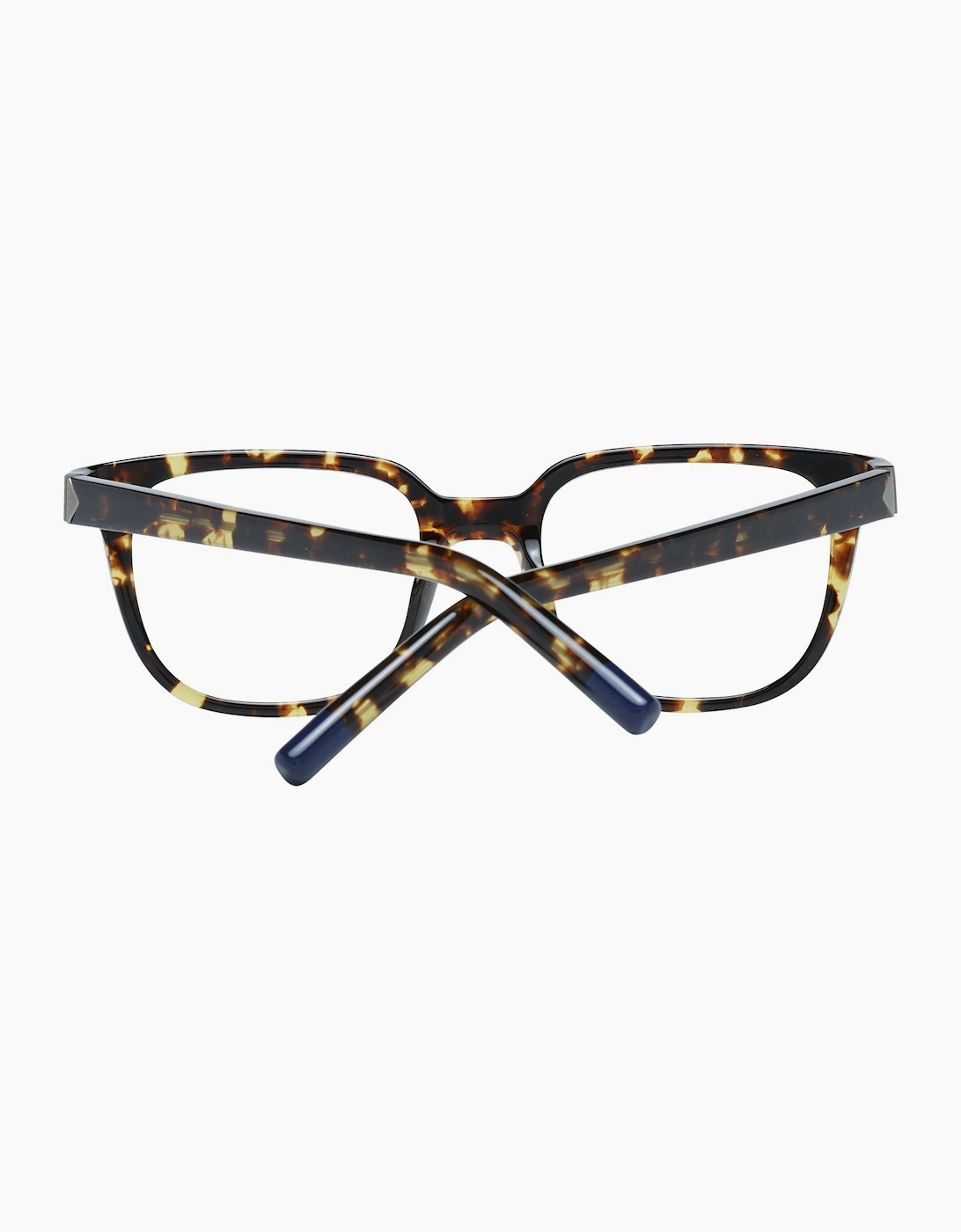 Gant Optical Frame GA3208 056 52