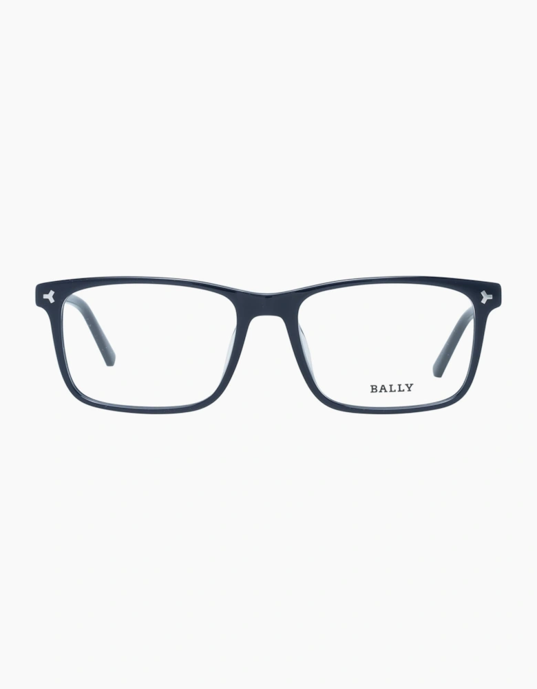 Bally Optical Frame BY5023-H 090 54