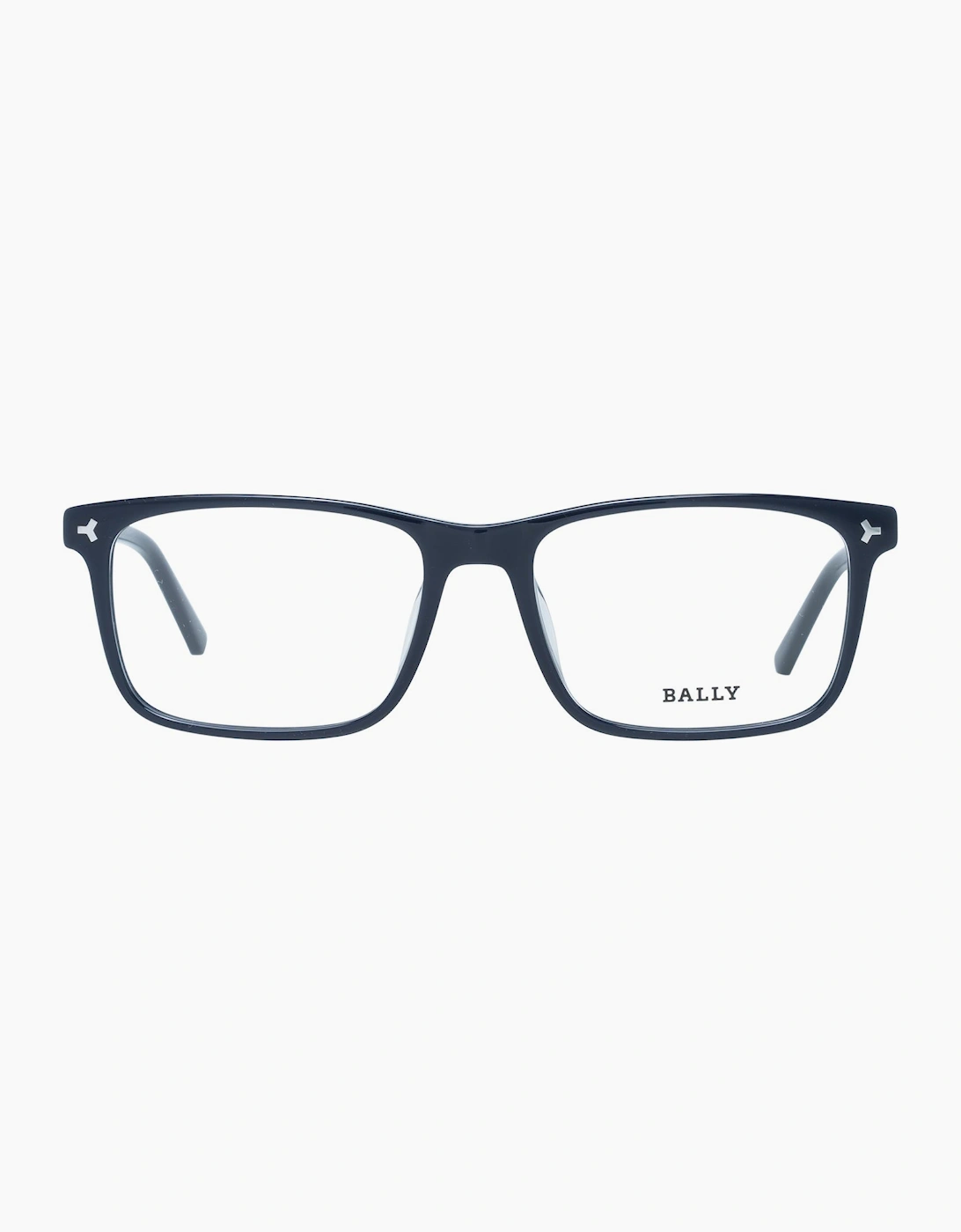 Bally Optical Frame BY5023-H 090 54