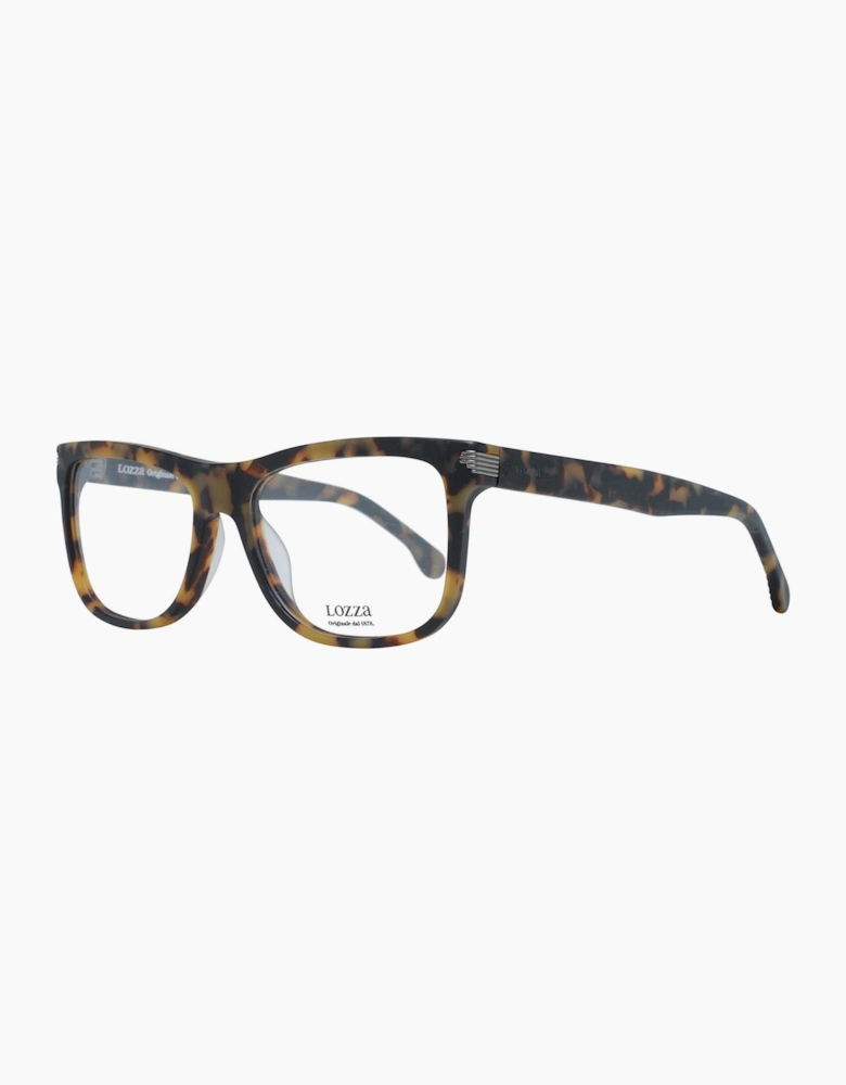 Lozza Optical Frame VL4122 960M 54