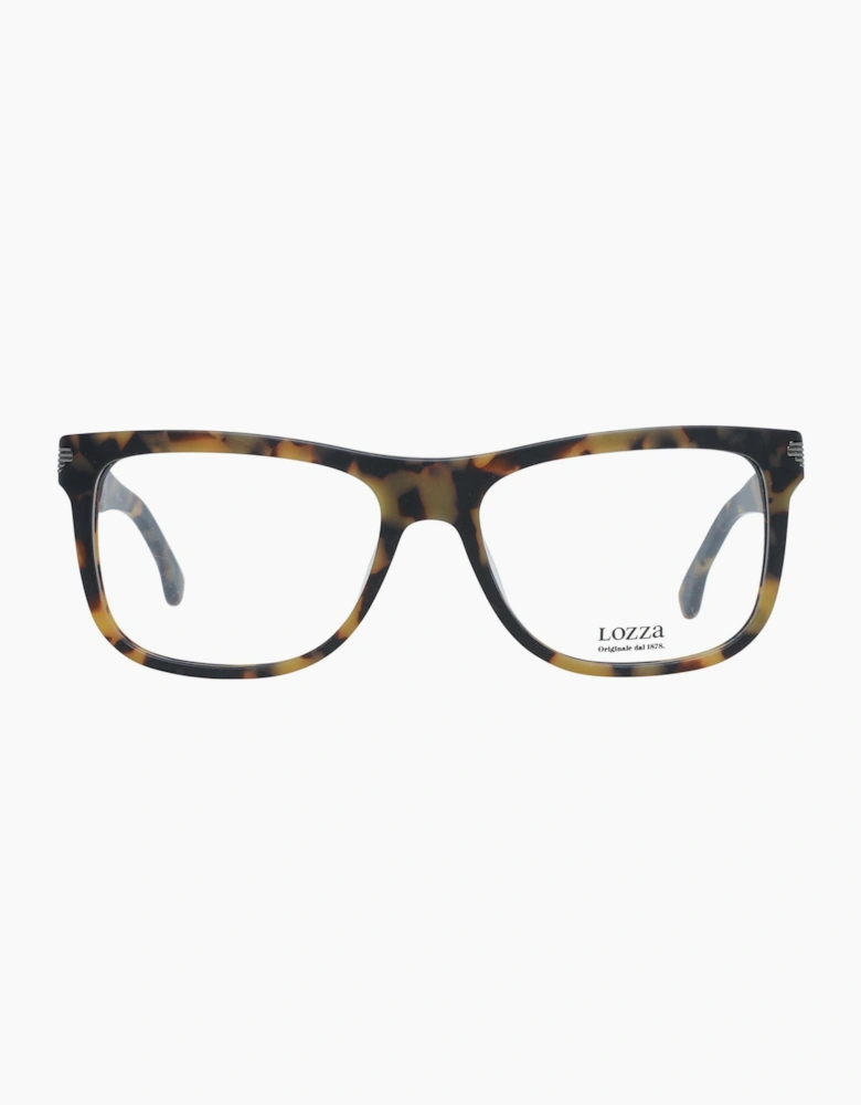 Lozza Optical Frame VL4122 960M 54