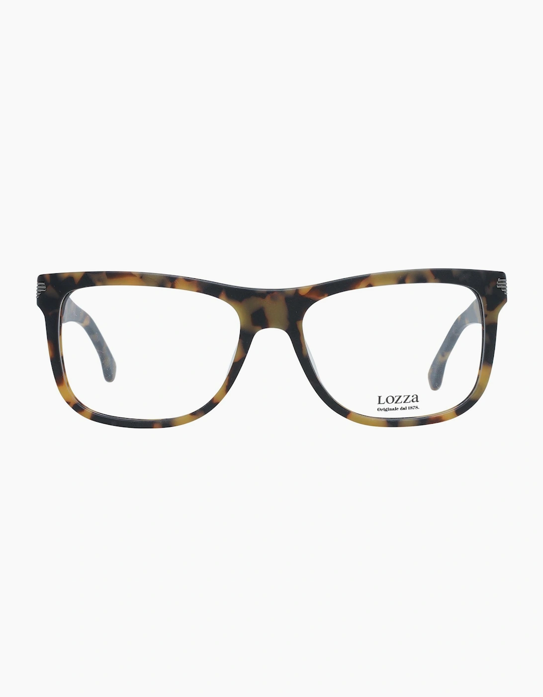 Lozza Optical Frame VL4122 960M 54