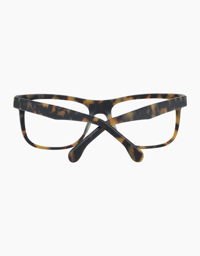 Lozza Optical Frame VL4122 960M 54