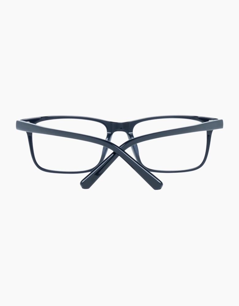 Bally Optical Frame BY5023-H 090 54