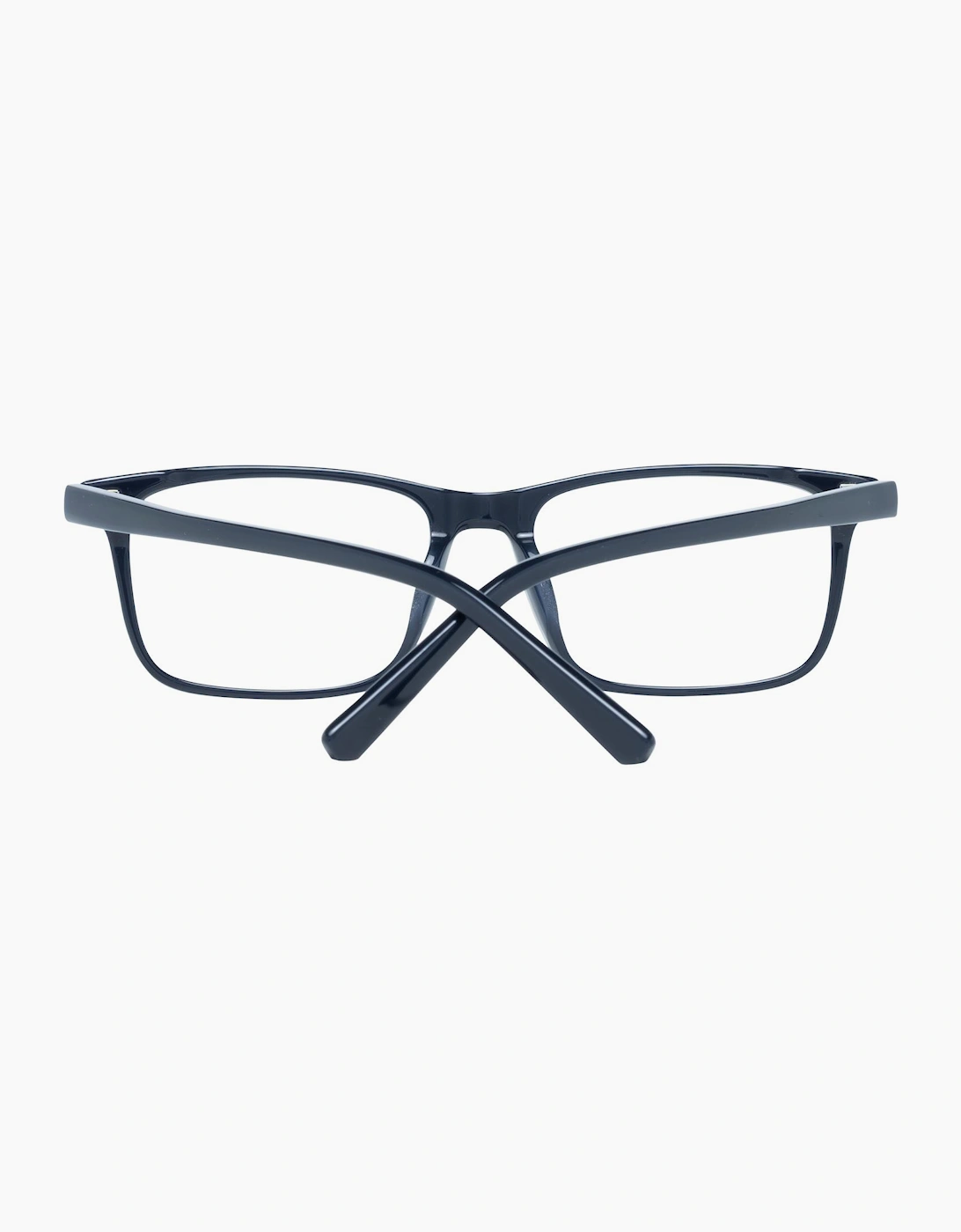 Bally Optical Frame BY5023-H 090 54