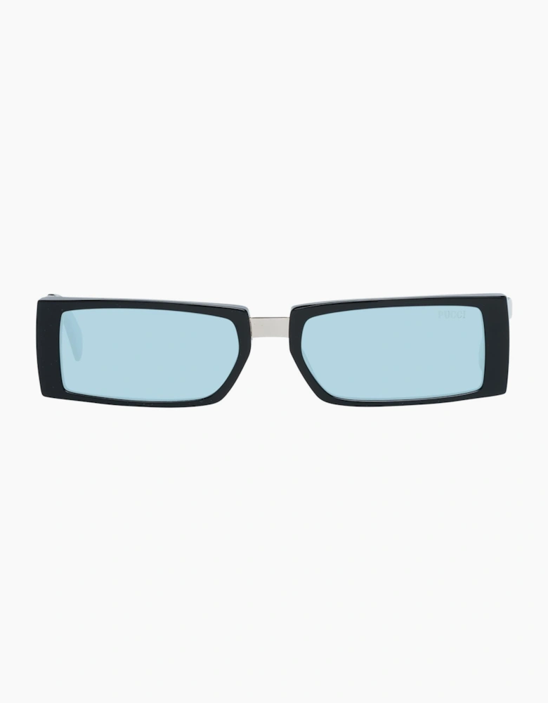 Pucci Sunglasses EP0126 01N 53