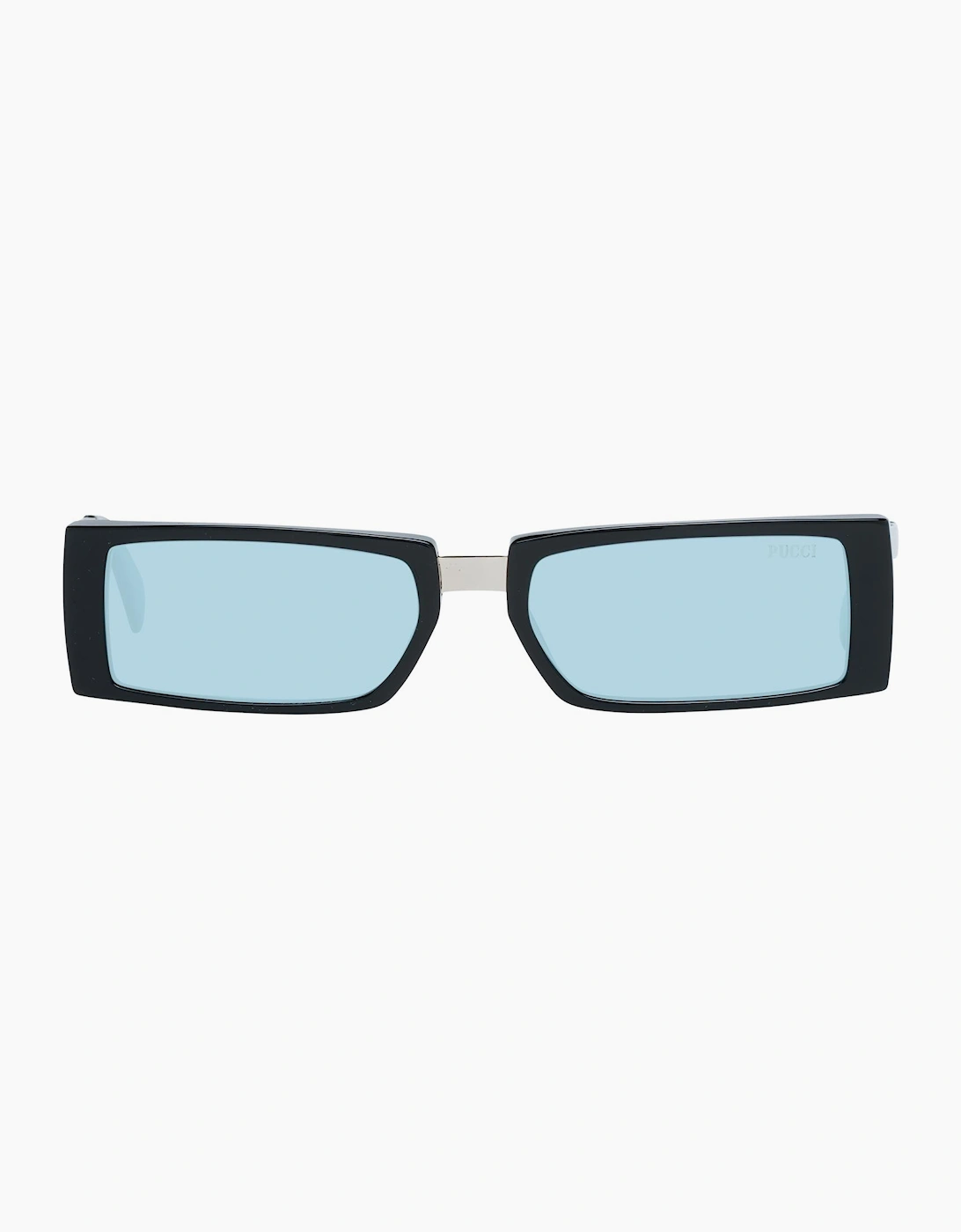 Pucci Sunglasses EP0126 01N 53