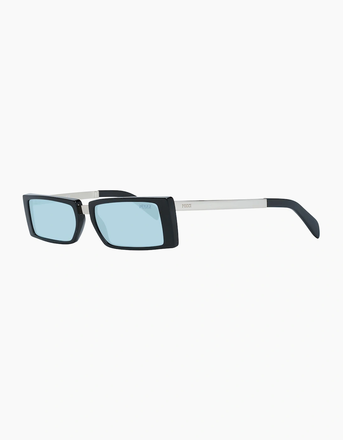 Pucci Sunglasses EP0126 01N 53
