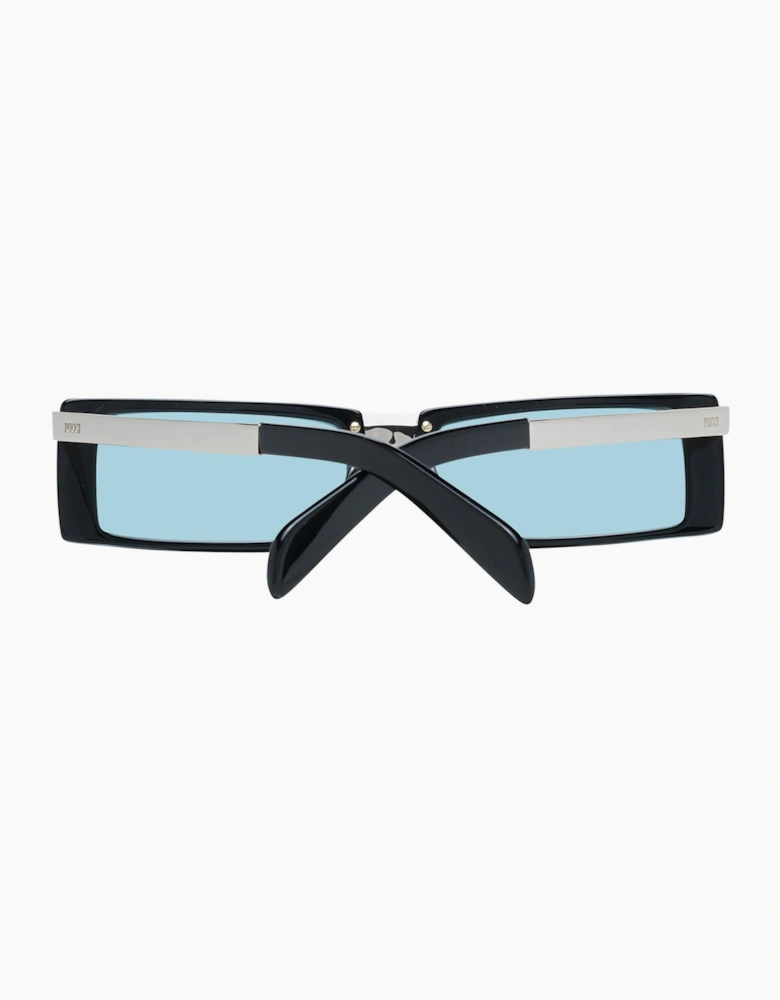 Pucci Sunglasses EP0126 01N 53