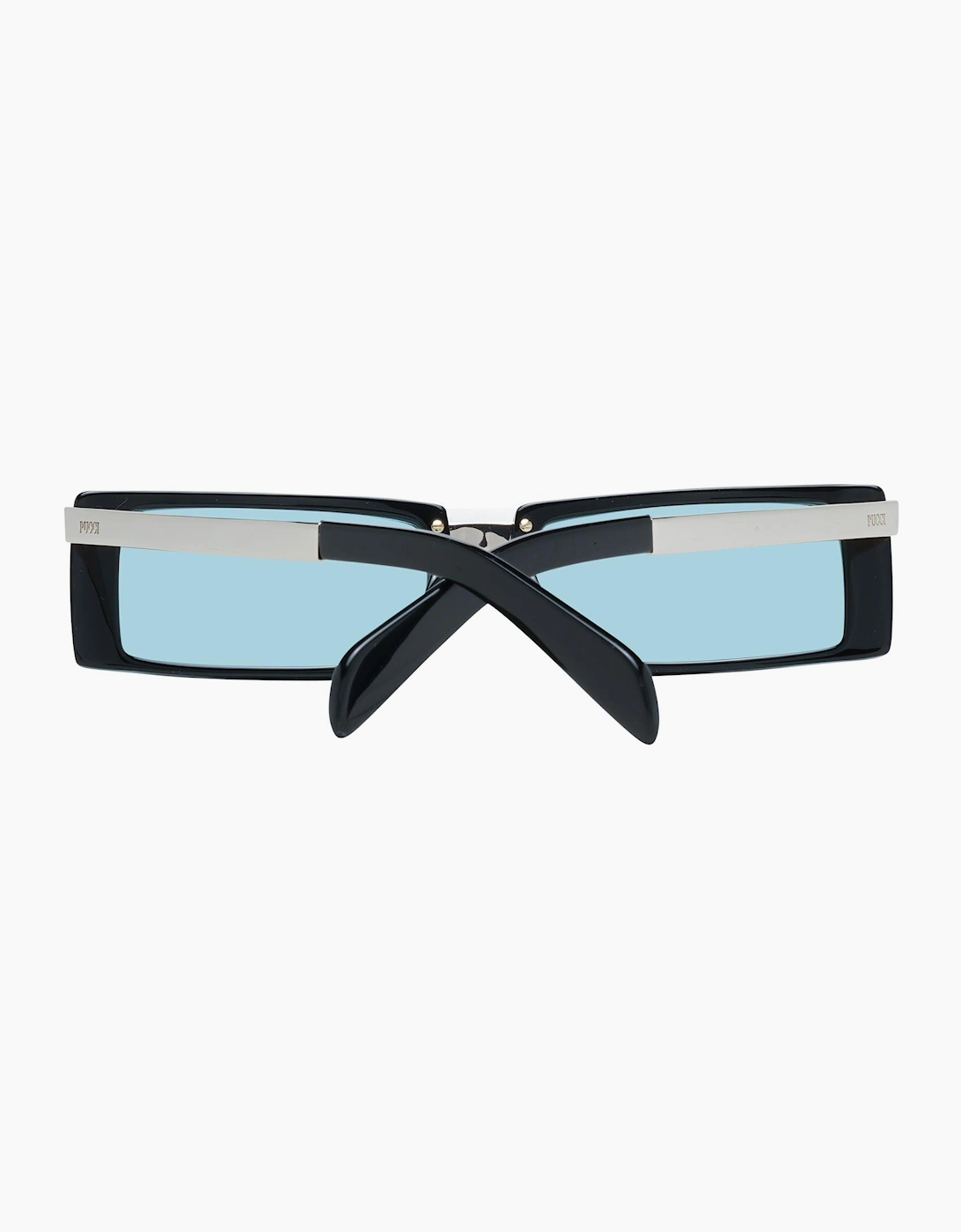 Pucci Sunglasses EP0126 01N 53