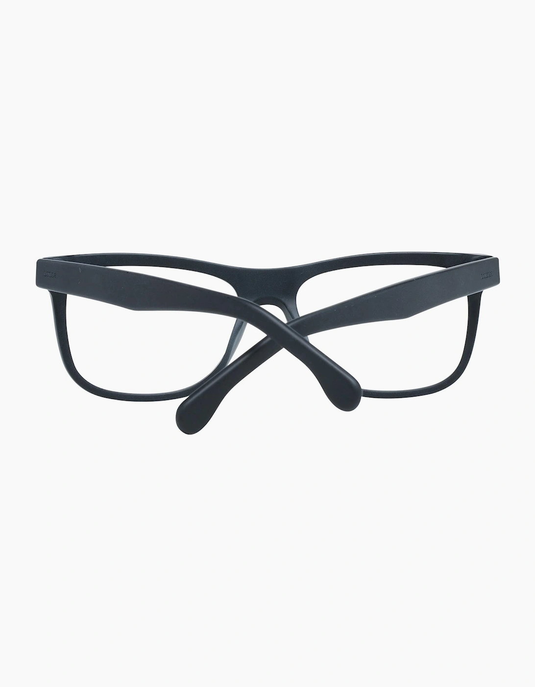 Lozza Optical Frame VL4122 BLKM 54
