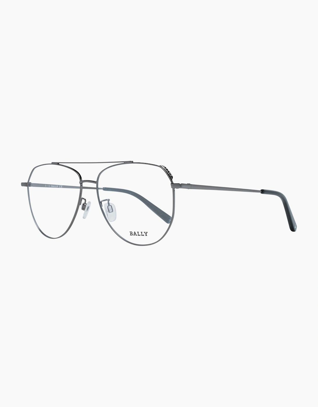 Bally Optical Frame BY5035-H 008 57